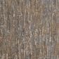 Feizy Conroe 5"6" x 8"6" Brown and Multicolor Area Rug, , large