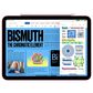 Apple iPad 11-Inch A16 Chip with Wi-Fi only - 512GB in Pink with 2-Year AppleCare+, , large