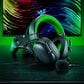 Razer BlackShark V3 X HyperSpeed Wireless Esports Headset for Xbox in Black, , large
