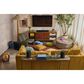 SONOS Beam Ultra Soundbar in Black, , large
