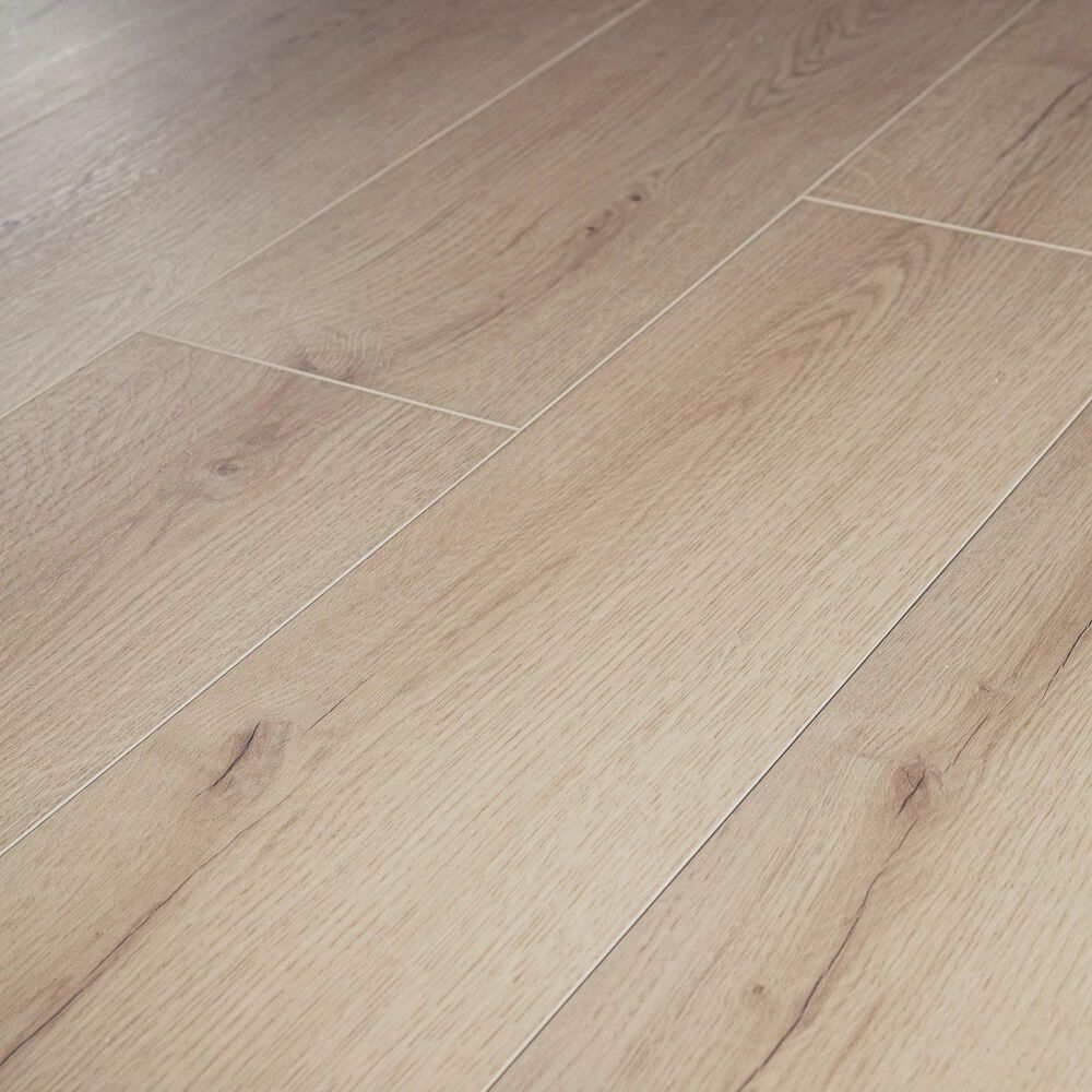 COREtec Originals Enhanced Ferndown Oak 7&quot; x 60&quot; Luxury Vinyl Plank, , large