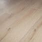 COREtec Originals Enhanced Ferndown Oak 7" x 60" Luxury Vinyl Plank, , large
