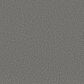 Shaw Tweed Comfort Blue Carpet in All Dressed Up, , large