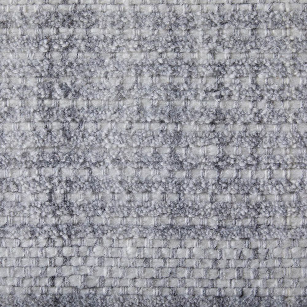 Feizy Rugs Highview 9&#39;6&quot; x 13&#39;6&quot; Gray Area Rug, , large