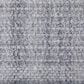 Feizy Rugs Highview 9"6" x 13"6" Gray Area Rug, , large