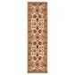 Safavieh Lyndhurst LNH216 2"3" x 20" Ivory Runner, , large