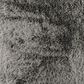 Ashley Gariland 20" x 20" Throw Pillow in Gray, , large