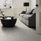 Shaw Home Within Carpet in Snowfall, , large