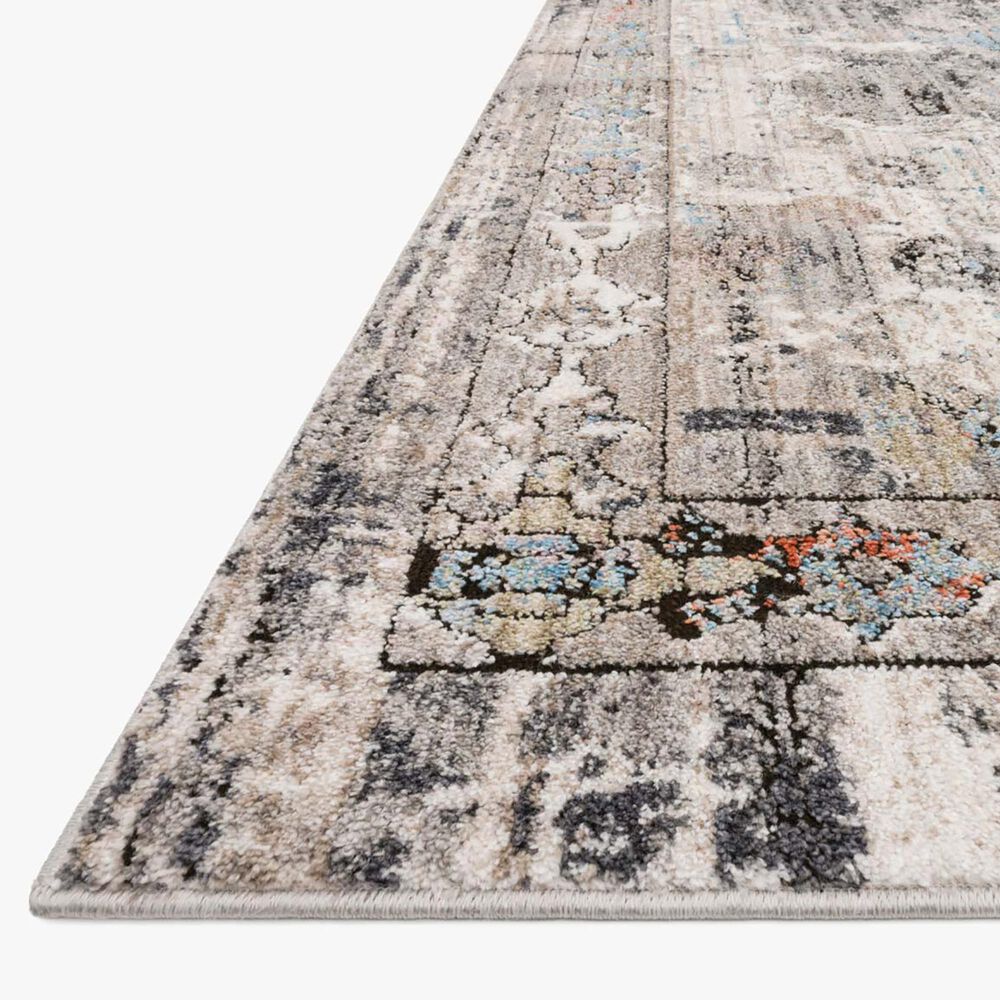 Loloi Medusa MED-05 12&#39; x 15&#39; Natural and Stone Area Rug, , large