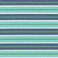Oriental Weavers Meridian 9652F 2"3" x 7"6" Blue Runner, , large