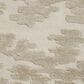 Loloi Bond 2"6" x 8"6" Ivory and Bone Runner, , large