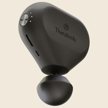 Therabody Theragun Mini Massage Gun 3 in Black, , large