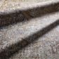 Jaipur Zefira Zakaria Natural 9" x 12"11" Area Rug, , large