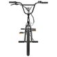 Swift E-Bikes BMX Electric Bike in Black, , large