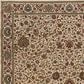 Oriental Weavers Ariana 2"3" x 7"9" Beige Runner, , large