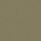 Anderson Tuftex Crochet Carpet in Moss, , large