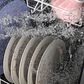 GE Appliances 24" Built-In Bar Handle Dishwasher with 50 dBA in White, , large