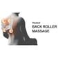 Osaki AmaMedic Hilux 4D Premium Massage Chair in Taupe, , large