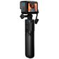 GoPro Volta Tripod (Camera Not Included), , large