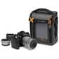 Lowepro GearUp Creator Box M II Case in Gray, , large
