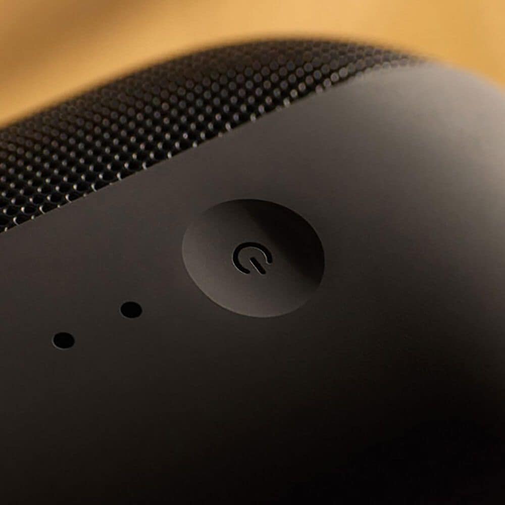 Beats Pill Portable Wireless Bluetooth Speaker in Matte Black, , large