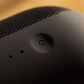 Beats Pill Portable Wireless Bluetooth Speaker in Matte Black, , large