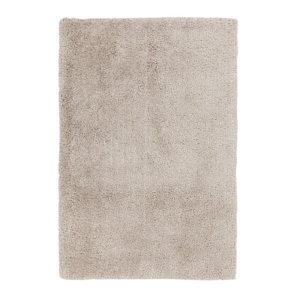 Surya Goddess GDS-7503 8" x 10"6" Khaki Area Rug, , large