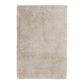 Surya Goddess GDS-7503 8" x 10"6" Khaki Area Rug, , large
