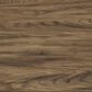 Ashley Austanny Coffee Table in Warm Brown, , large