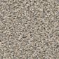 Shaw High Impact (B) Carpet in Wind"s Breath, , large