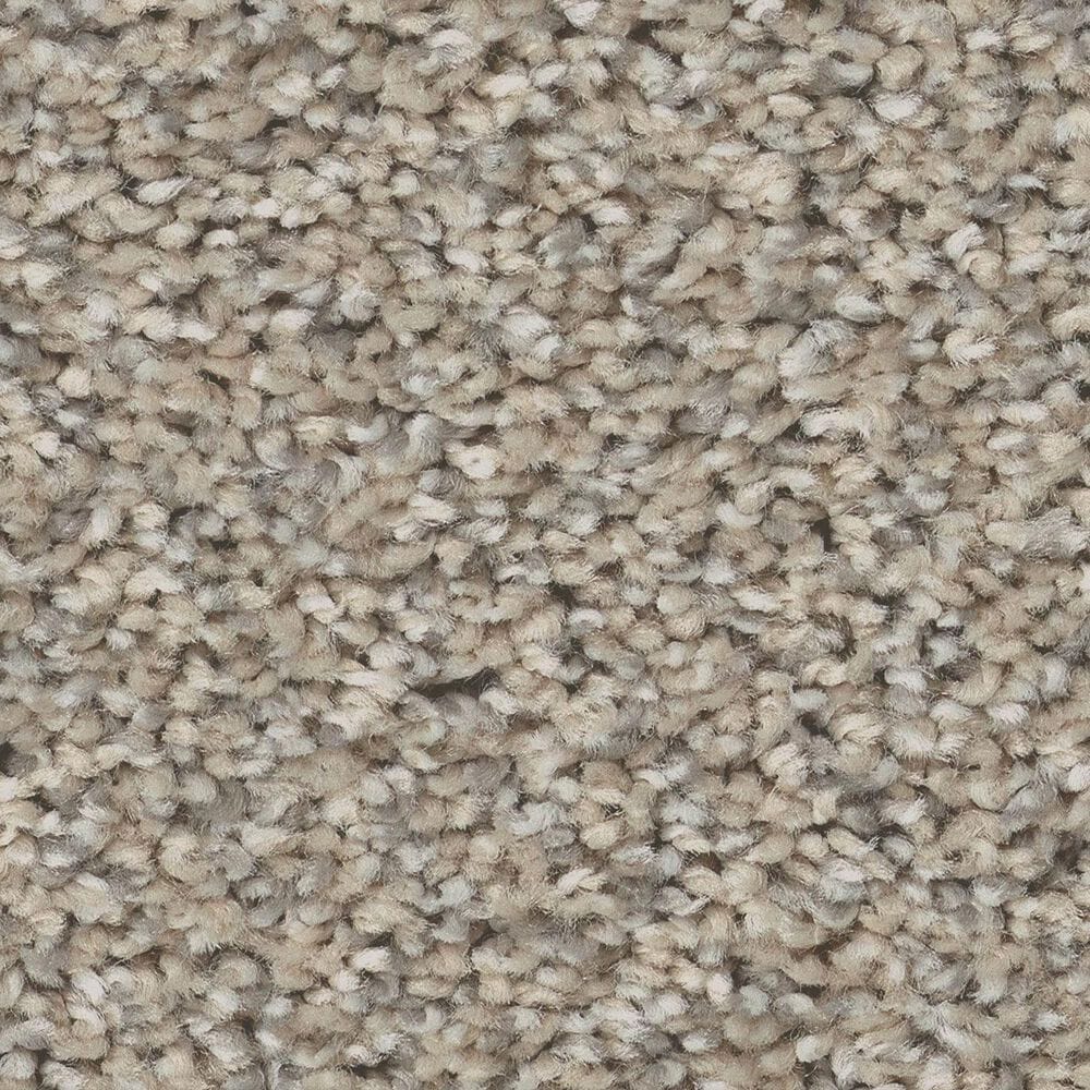 Shaw High Impact (B) Carpet in Wind"s Breath, , large