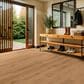 COREtec Retro Revival Autumn Oak 9" x Random Luxury Vinyl Plank, , large