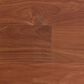 Herregan Solido Santos Mahogany 5.5" Hardwood, , large