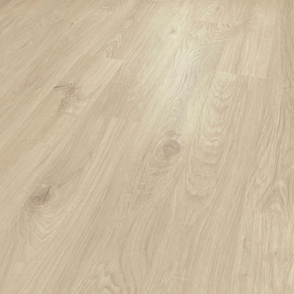 Mohawk Casita Terrace Iris Oak 7&quot; x 54&quot; Laminate, , large
