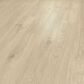 Mohawk Casita Terrace Iris Oak 7" x 54" Laminate, , large