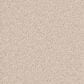 Dream Weaver East Hampton 2550 Carpet in Blush, , large