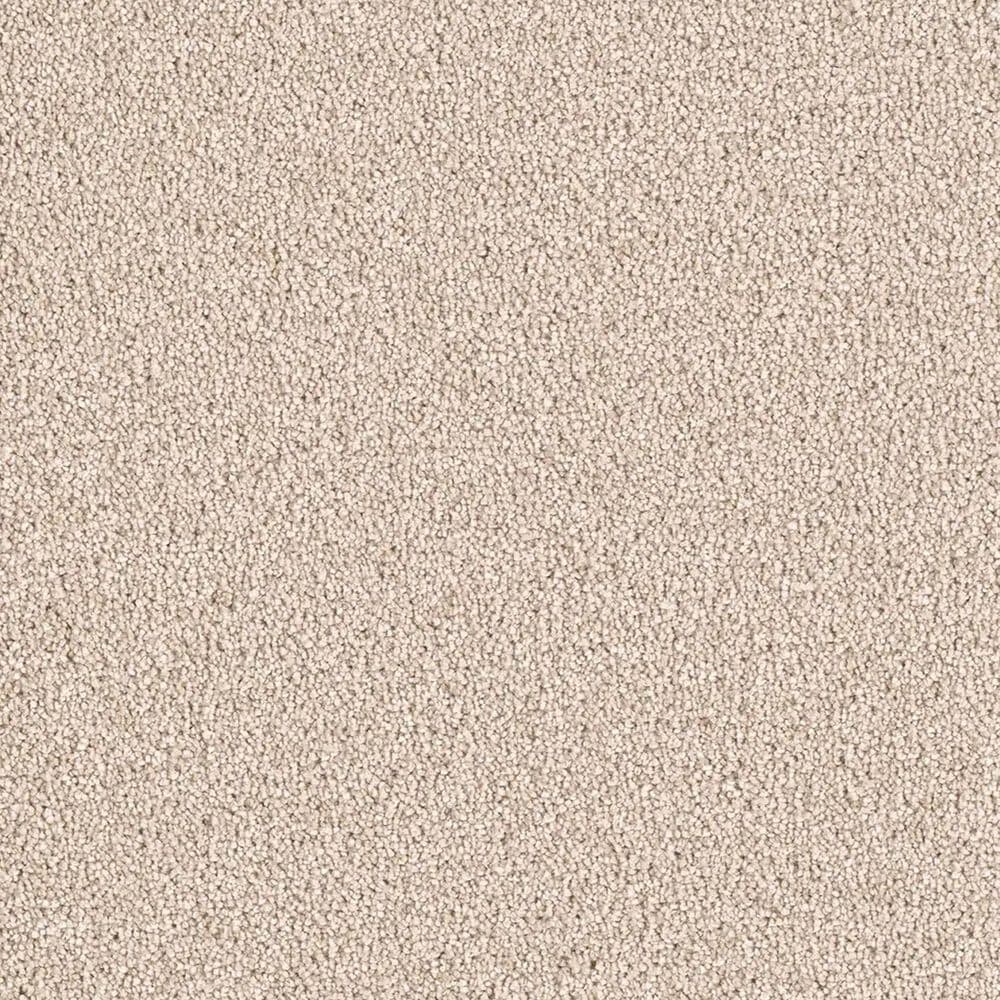 Dream Weaver East Hampton 2550 Carpet in Blush, , large