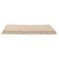 Mohawk Windsor Gardens I Carpet in Maple Tint, , large