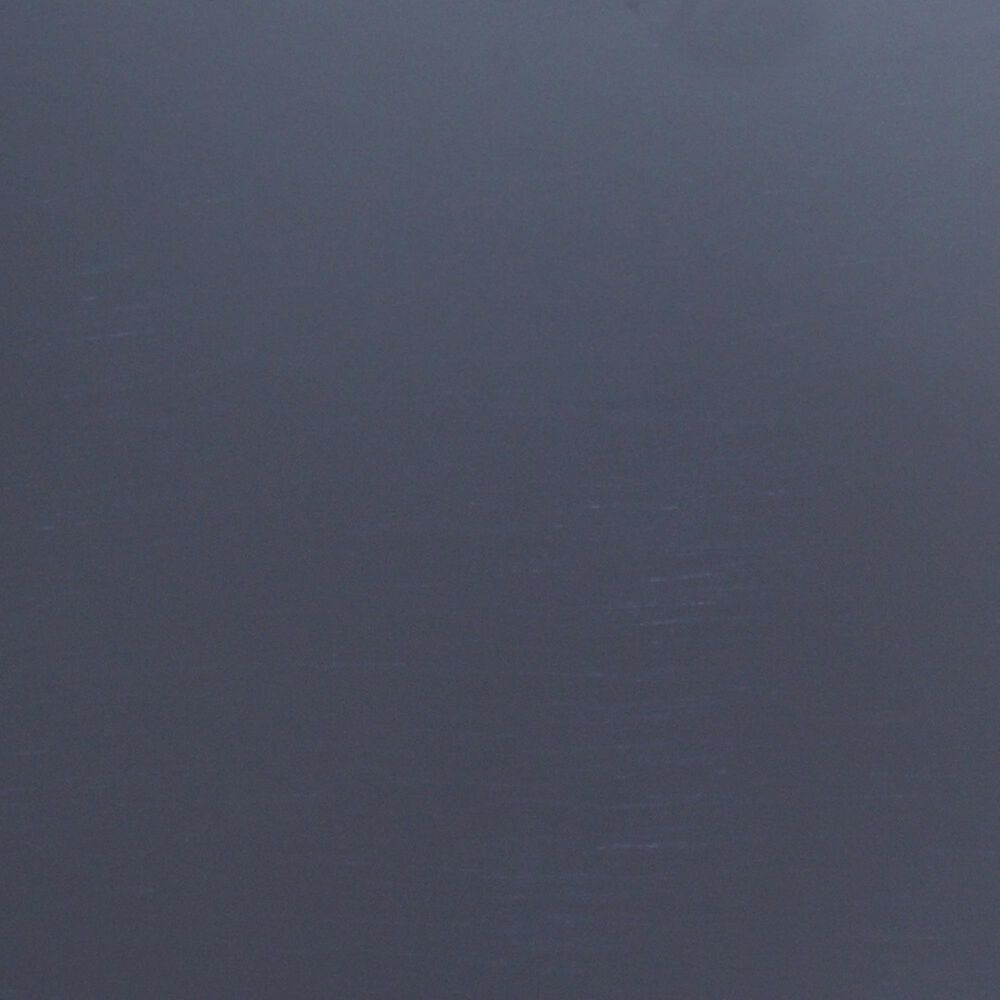 Hearth and Haven 33&quot; Square Iron Fire Pit in Dark Grey, , large