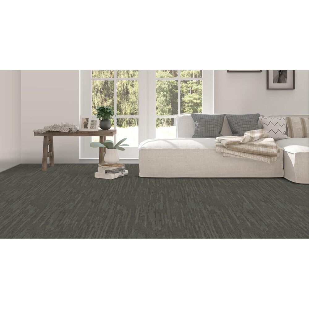 Fabrica Cirrus Carpet in Basil, , large
