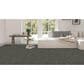 Fabrica Cirrus Carpet in Basil, , large