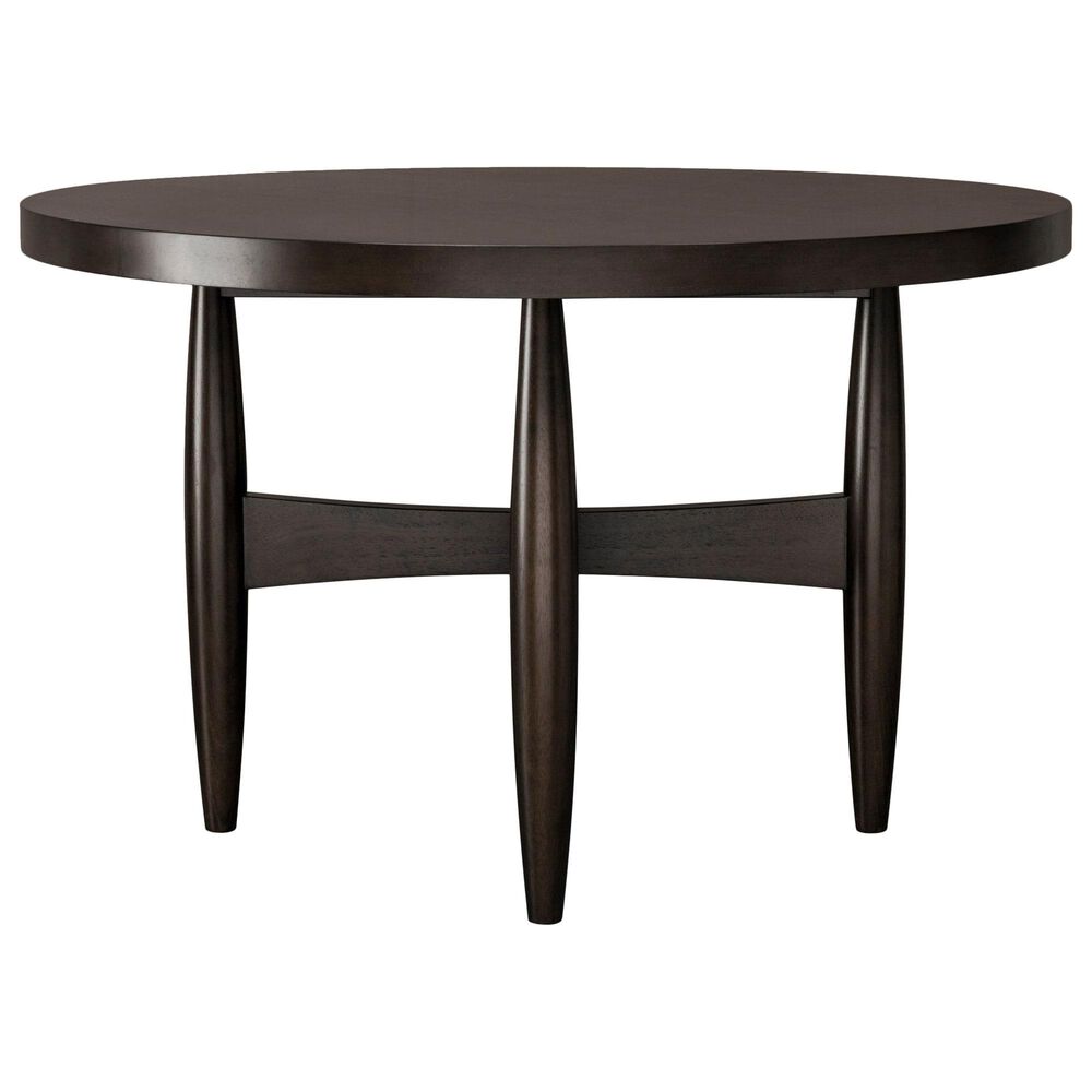Urban Home Koko Dining Table in Minx - Table Only, , large
