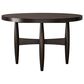 Urban Home Koko Dining Table in Minx - Table Only, , large
