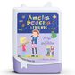 Tonies Amelia Bedelia and Friends Audiobook 4-Pack, , large