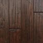 Provenza Antico Heritage Hevea Hand Scraped Hardwood, , large