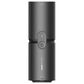 Hoto Tools Compressed Air Capsule in Black, , large