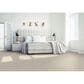 Mohawk Quality Surface Carpet in Buffed, , large