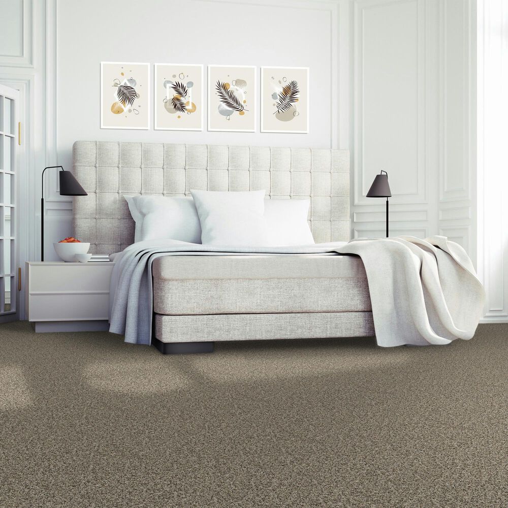 Mohawk Canine Chic Carpet Highway, , large