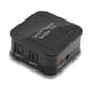 Helios Helios Digital Optical Audio Splitter, , large