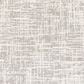 Surya Gavic GVC-2308 6"7" x 9"6" Cream, Beige, Light Gray, Taupe and Charcoal Area Rug, , large